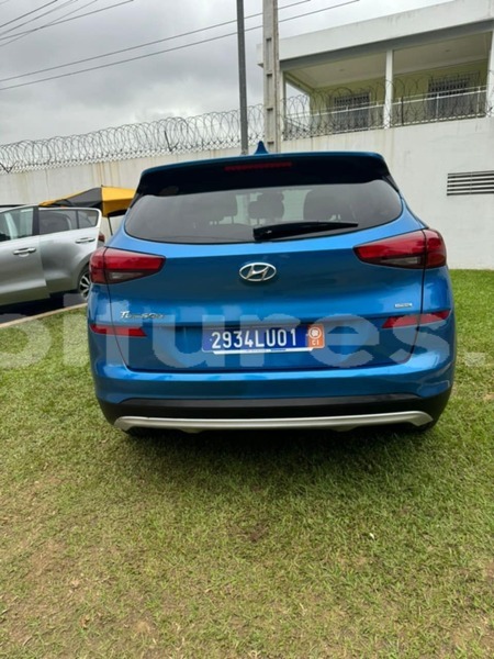 Big with watermark hyundai tucson abidjan abidjan 68077