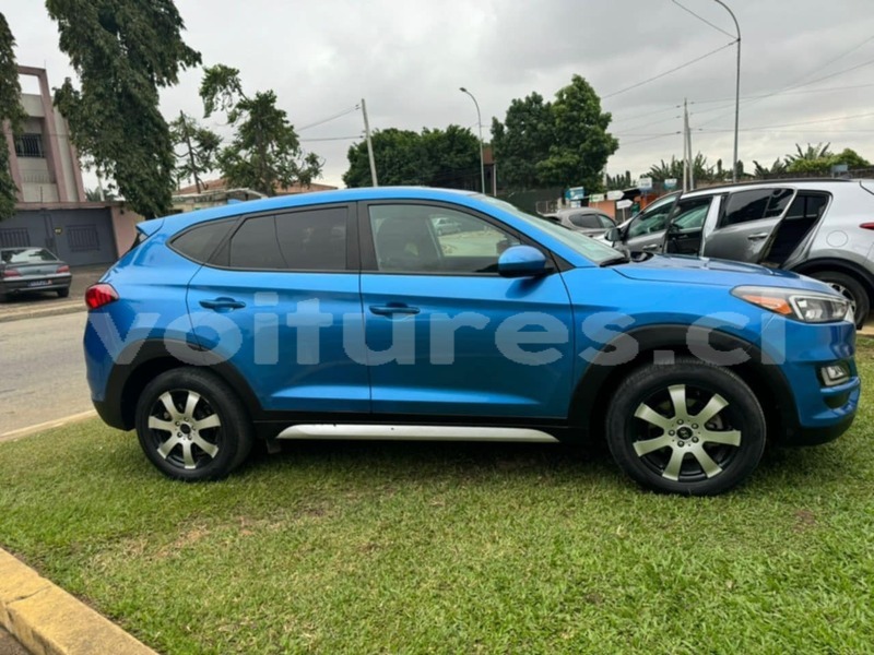 Big with watermark hyundai tucson abidjan abidjan 68077