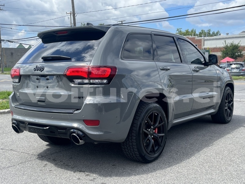 Big with watermark jeep grand cherokee abidjan abidjan 68078