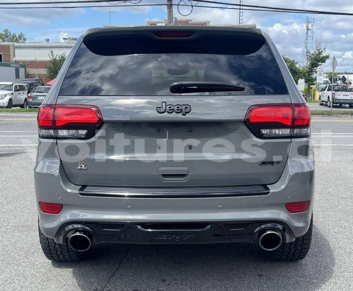 Big with watermark jeep grand cherokee abidjan abidjan 68078