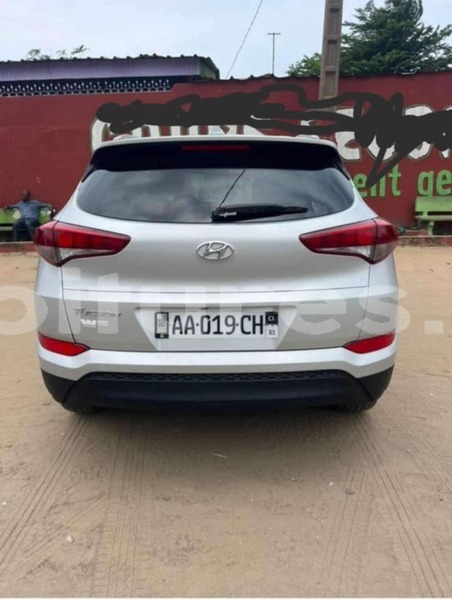 Big with watermark hyundai tucson abidjan abidjan 68082