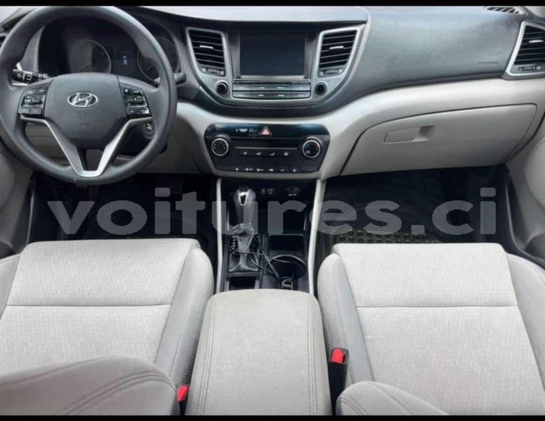 Big with watermark hyundai tucson abidjan abidjan 68082