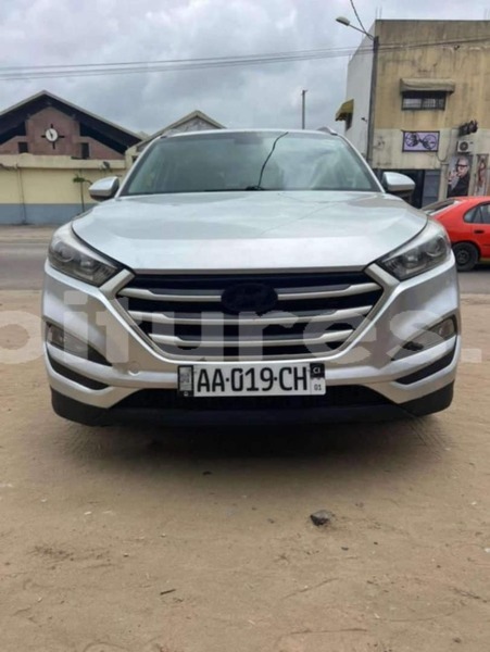 Big with watermark hyundai tucson abidjan abidjan 68082