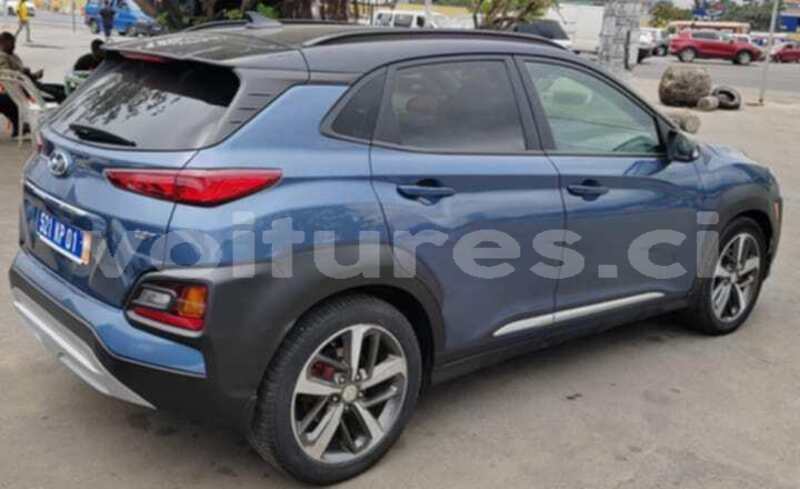 Big with watermark hyundai kona abidjan abidjan 68090