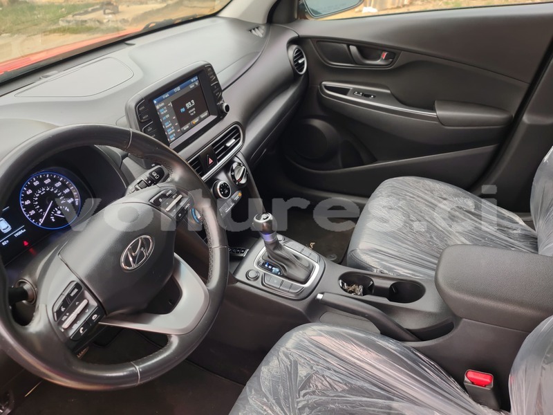 Big with watermark hyundai kona abidjan abidjan 68093