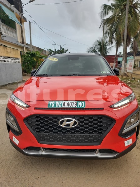 Big with watermark hyundai kona abidjan abidjan 68093