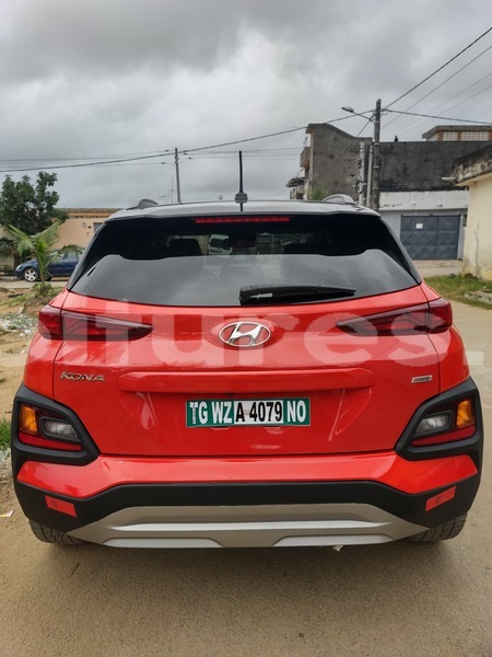 Big with watermark hyundai kona abidjan abidjan 68093