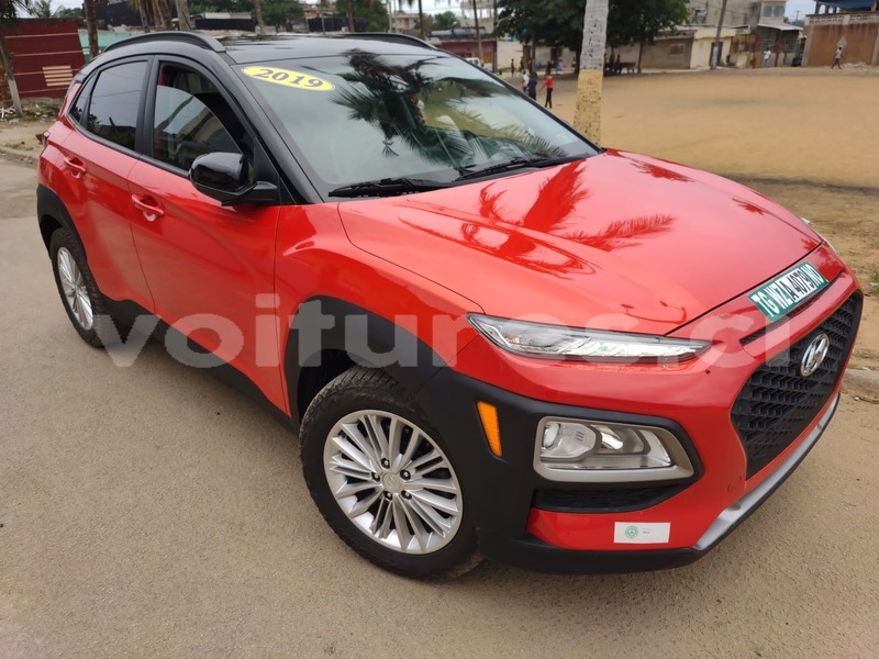 Big with watermark hyundai kona abidjan abidjan 68093