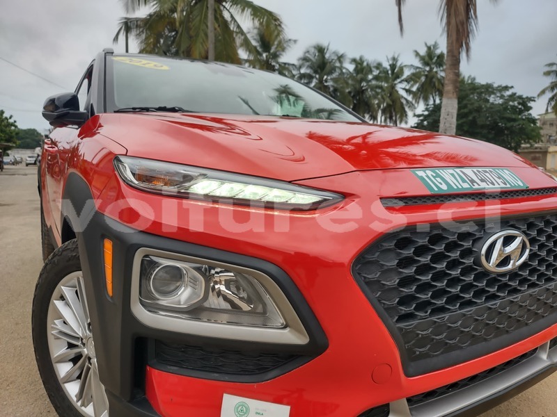 Big with watermark hyundai kona abidjan abidjan 68093