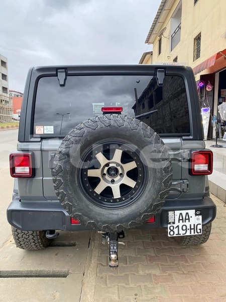 Big with watermark jeep wrangler ivory coast aboisso 68095