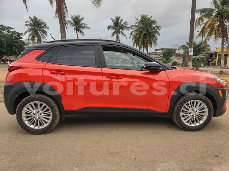 Big with watermark hyundai kona ivory coast aboisso 68096