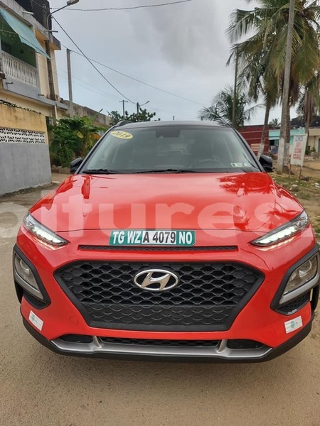 Big with watermark hyundai kona ivory coast aboisso 68096