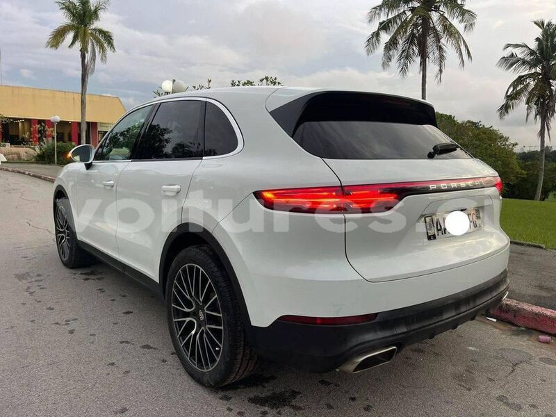 Big with watermark porsche cayenne ivory coast aboisso 68098