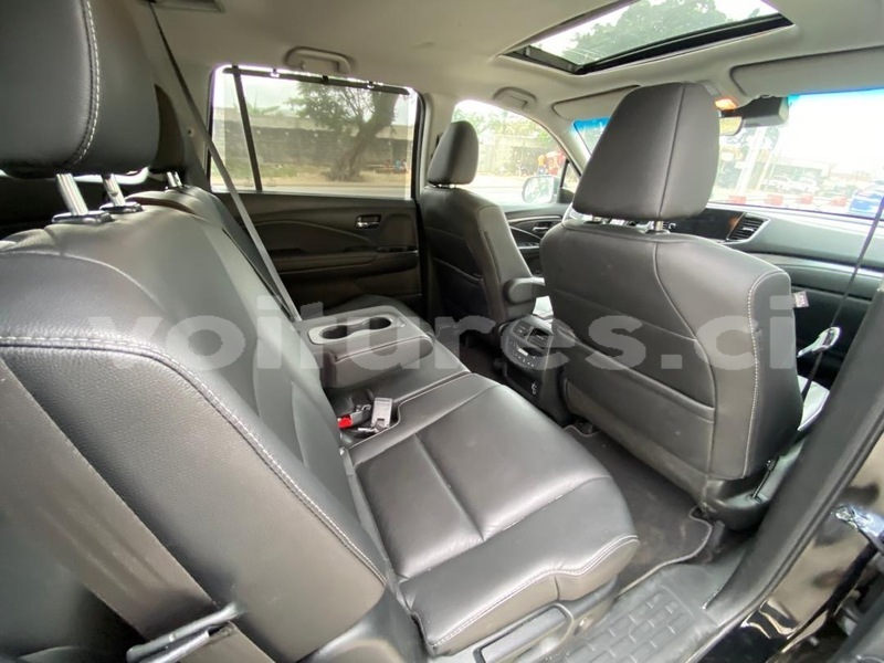 Big with watermark honda pilot abidjan abidjan 68115