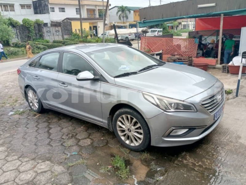 Big with watermark hyundai sonata abidjan abidjan 68134