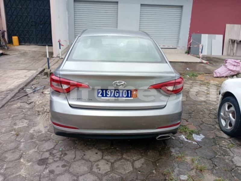 Big with watermark hyundai sonata abidjan abidjan 68134