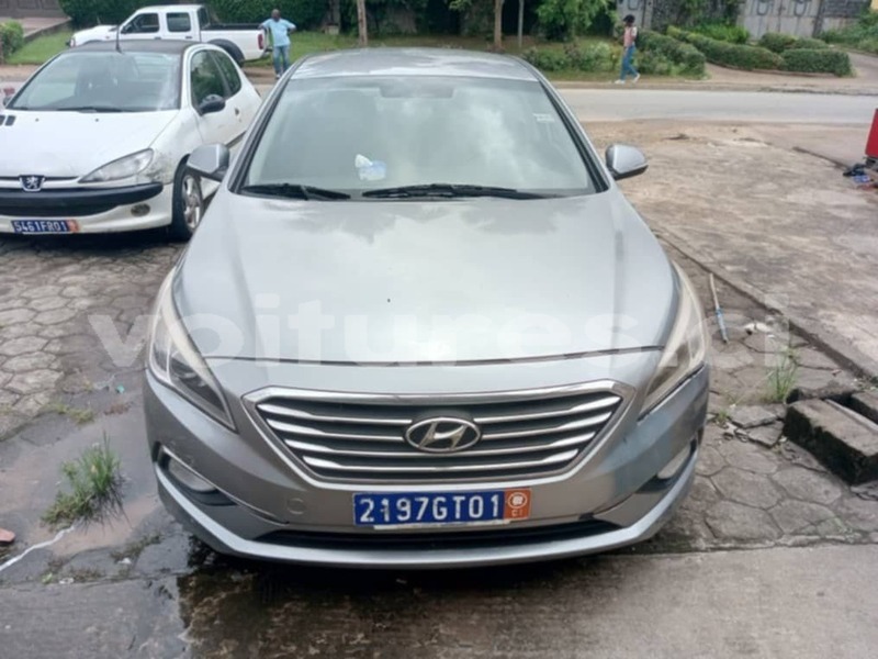 Big with watermark hyundai sonata abidjan abidjan 68134