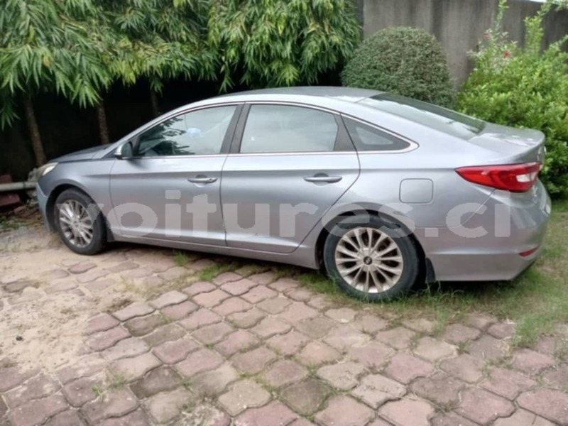 Big with watermark hyundai sonata abidjan abidjan 68134