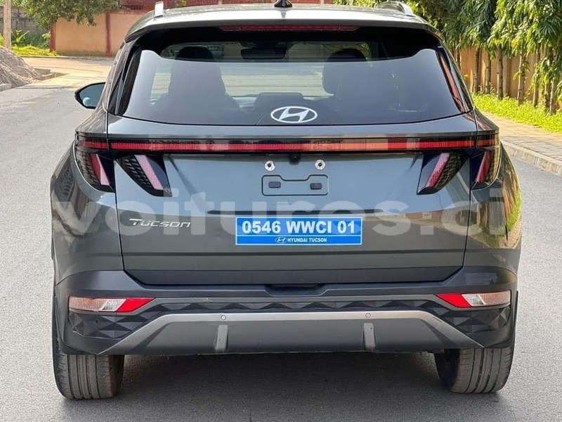 Big with watermark hyundai tucson ivory coast aboisso 68138