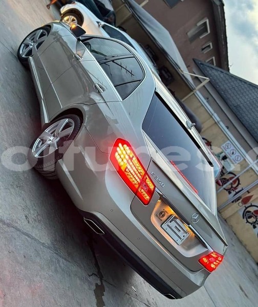 Big with watermark mercedes benz e klasse ivory coast aboisso 68141