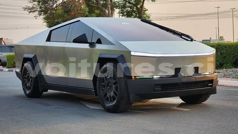 Big with watermark tesla model x ivory coast aboisso 68153