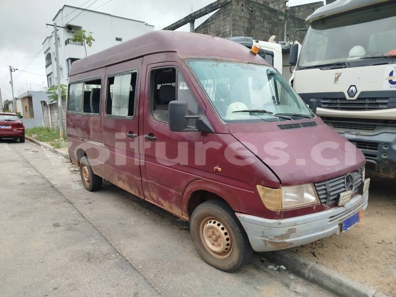 Big with watermark mercedes viano abidjan abidjan 68154