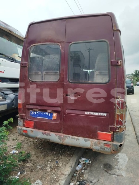 Big with watermark mercedes viano abidjan abidjan 68154