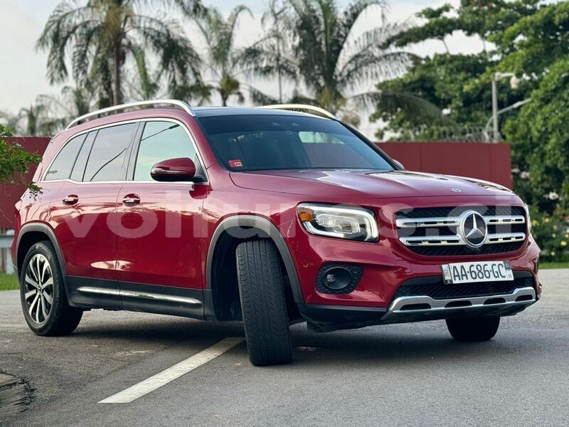 Big with watermark mercedes benz glc abidjan abidjan 68162