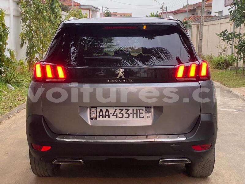 Big with watermark peugeot 5008 abidjan abidjan 68163