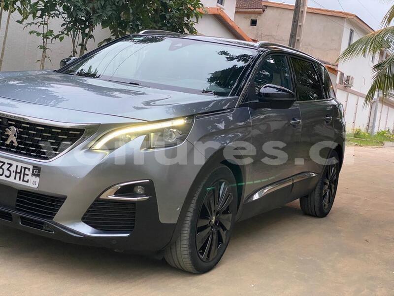 Big with watermark peugeot 5008 abidjan abidjan 68163