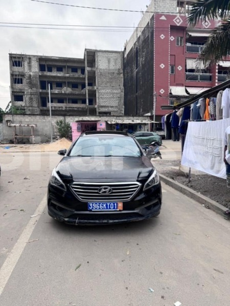 Big with watermark hyundai sonata abidjan abidjan 68171