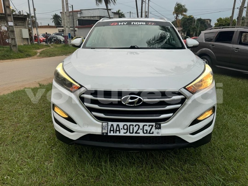 Big with watermark hyundai tucson abidjan abidjan 68174