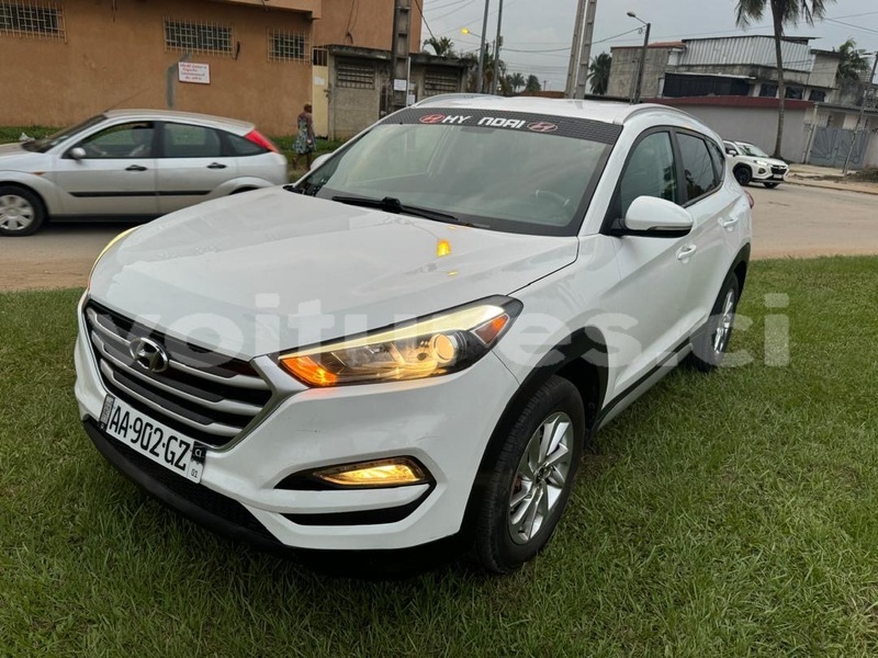 Big with watermark hyundai tucson abidjan abidjan 68174