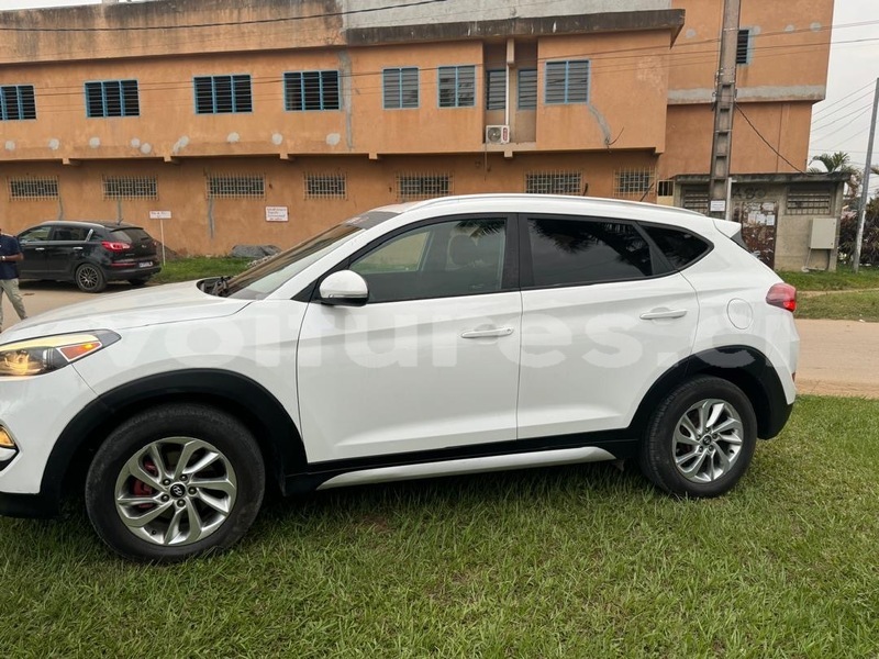 Big with watermark hyundai tucson abidjan abidjan 68174