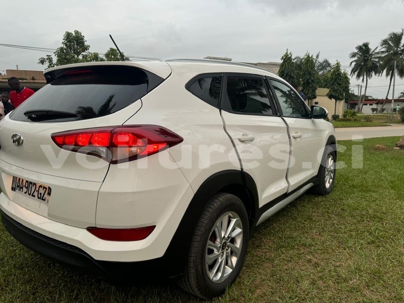 Big with watermark hyundai tucson abidjan abidjan 68174