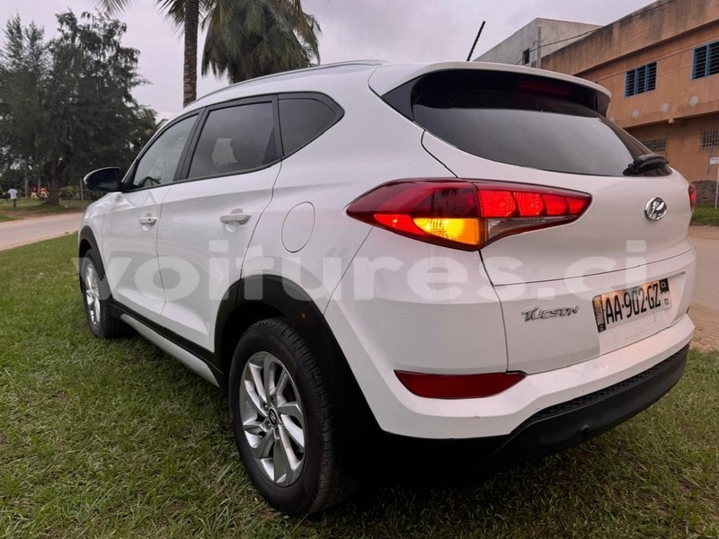 Big with watermark hyundai tucson abidjan abidjan 68174