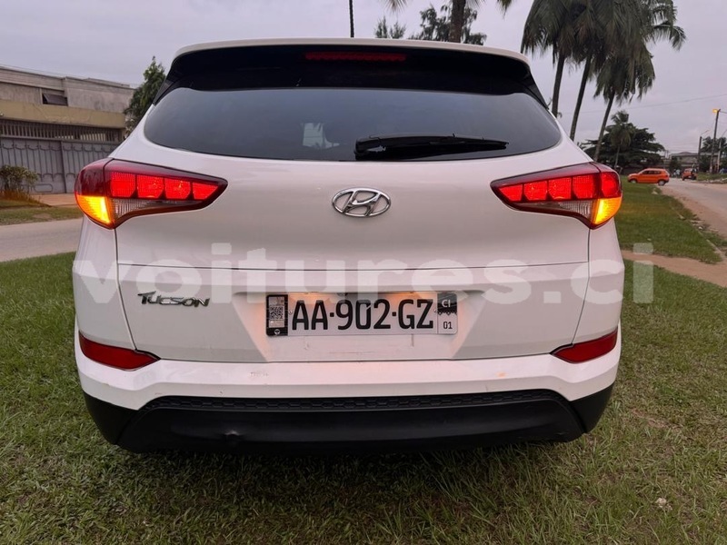 Big with watermark hyundai tucson abidjan abidjan 68174