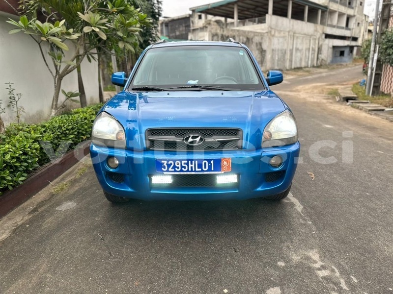 Big with watermark hyundai tucson abidjan abidjan 68175