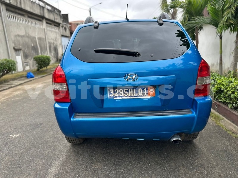 Big with watermark hyundai tucson abidjan abidjan 68175