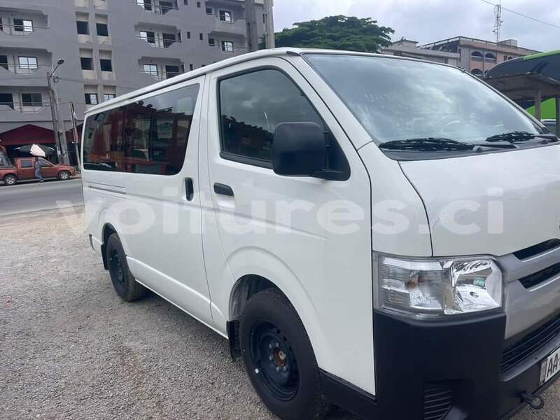 Big with watermark toyota hiace abidjan abidjan 68176