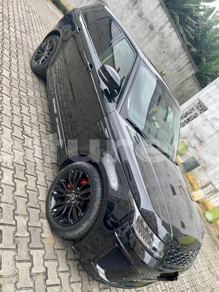 Big with watermark range rover range rover abidjan abidjan 68177