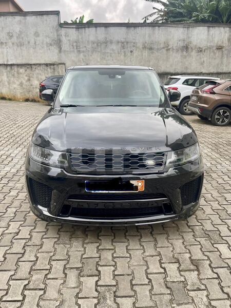 Big with watermark range rover range rover abidjan abidjan 68177