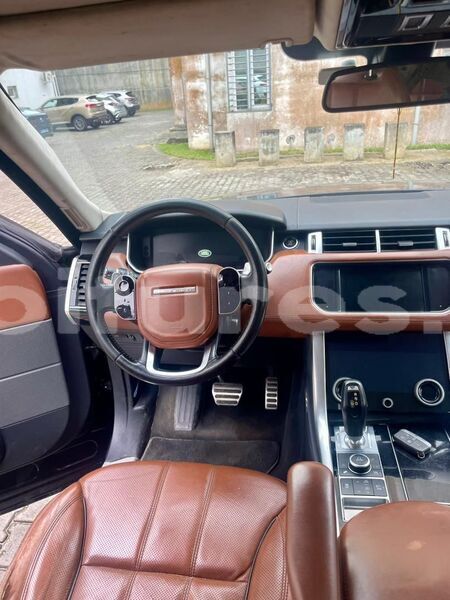 Big with watermark range rover range rover abidjan abidjan 68177