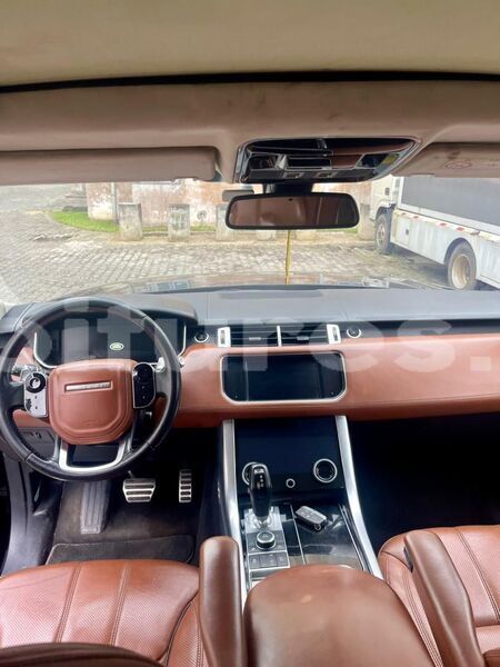 Big with watermark range rover range rover abidjan abidjan 68177