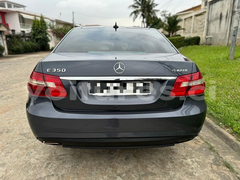 Big with watermark mercedes benz e klasse ivory coast aboisso 68178