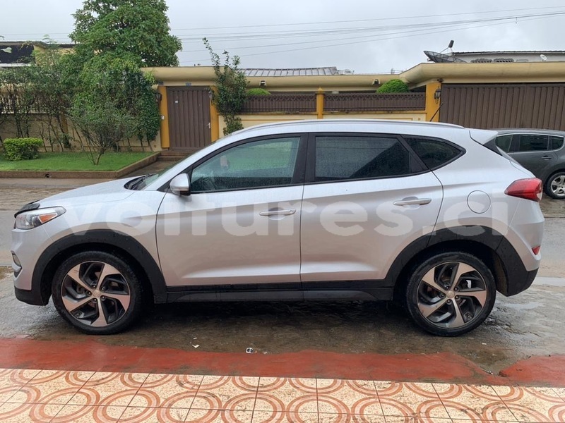 Big with watermark hyundai tucson abidjan abidjan 68186