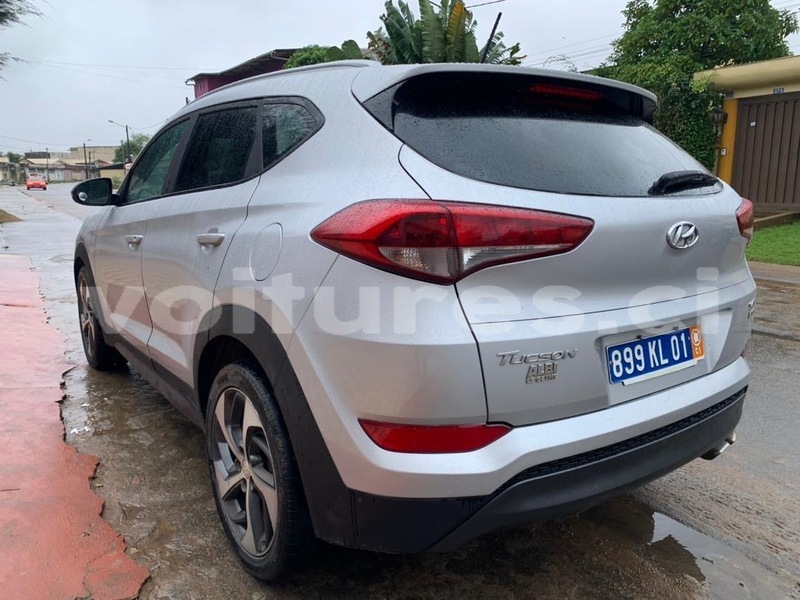 Big with watermark hyundai tucson abidjan abidjan 68186