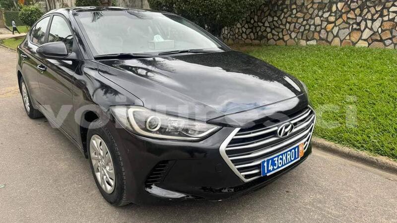 Big with watermark hyundai elantra abidjan abidjan 68189