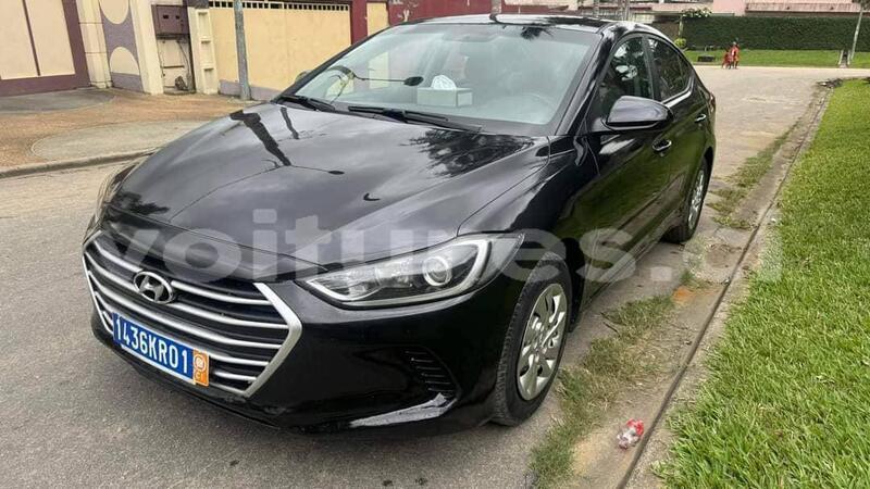 Big with watermark hyundai elantra abidjan abidjan 68189