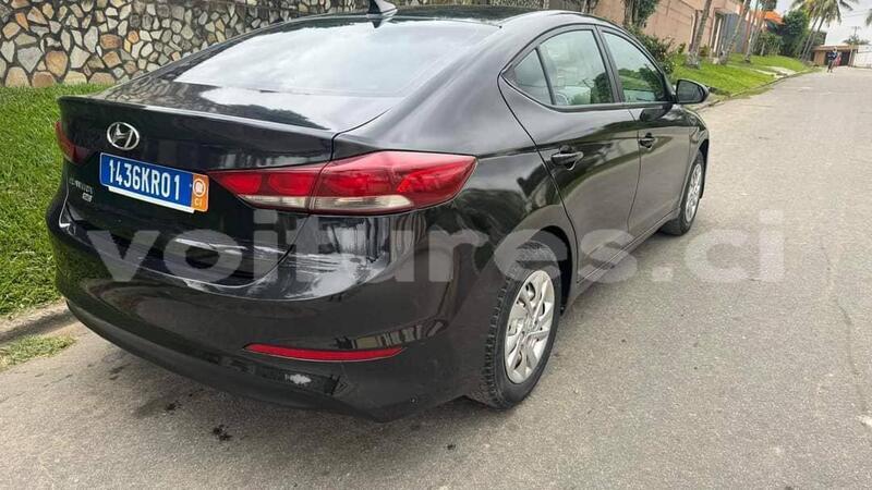 Big with watermark hyundai elantra abidjan abidjan 68189